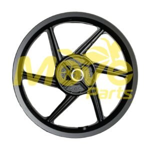 N9112770 - RIN ASPA TVS TRASERO ORIGINAL