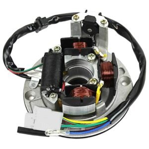 827450 - PLATO BOBINA HONDA GENERICO