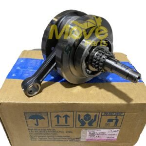 DJ101786 - CIGUEÑAL BAJAJ ORIGINAL