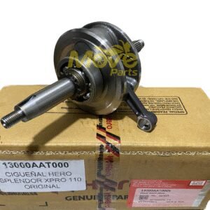 13000AAT000 - CIGUEÑAL HERO ORIGINAL