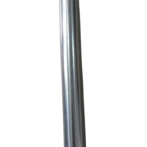 BSY081 - BARRA TELESCOPICA YAMAHA GENERICO