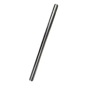 51410AABA02S - BARRA TELESCOPICA HERO ORIGINAL