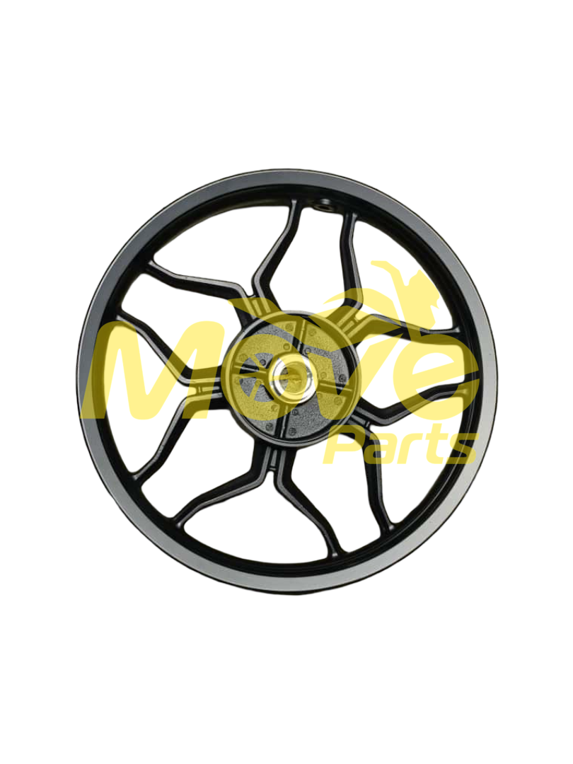 JF131206 - RIN ASPA BAJAJ ORIGINAL