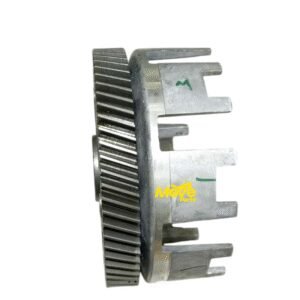 NF070110 - MANZANA CLUTCH TVS ORIGINAL