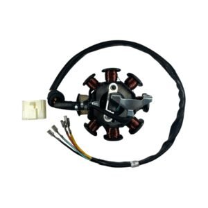 MGB31210A0A00 - PLATO BOBINA VICTORY ORIGINAL