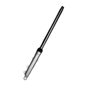 7701023901802 - BARRA TELESCOPICA AKT COMPLETA DERECHO FRENO CAMPANA ORIGINAL