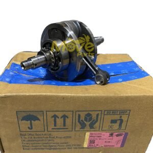 JZ531003/JE531000 - CIGUEÑAL BAJAJ ORIGINAL