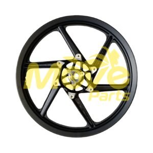 JZ131206/JW131210 - RIN ASPA BAJAJ ORIGINAL