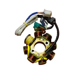 PF351006 - PLATO BOBINA BAJAJ ORIGINAL