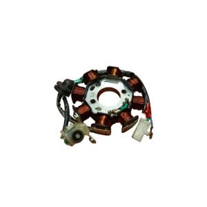 A353135500 - PLATO BOBINA HONDA GENERICO