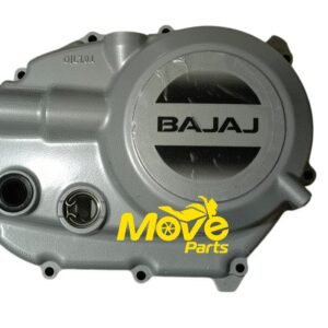 DU101210 - TAPA CLUTCH BAJAJ ORIGINAL