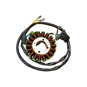 7705946755368 - PLATO BOBINA AKT ORIGINAL