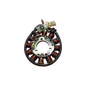 32101-23J01-000 - PLATO BOBINA SUZUKI ORIGINAL