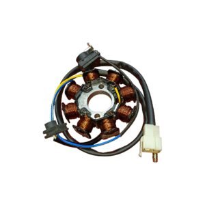 E20 - PLATO BOBINA KYMCO GENERICO