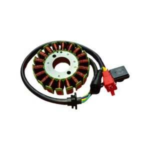 3130021 - PLATO BOBINA VICTORY ORIGINAL