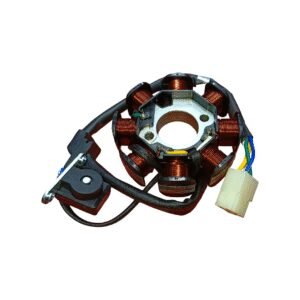 PGB31210L7A00 - PLATO BOBINA VICTORY ORIGINAL