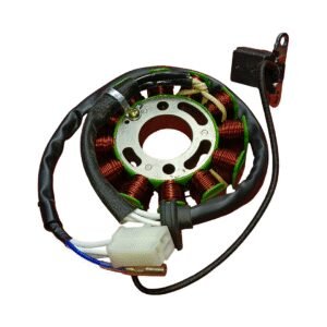 31120-KVJA-9100 - PLATO BOBINA VICTORY ORIGINAL