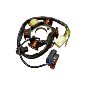 7701023863872 - PLATO BOBINA AKT ORIGINAL