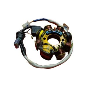 K343018120 - PLATO BOBINA BAJAJ GENERICO