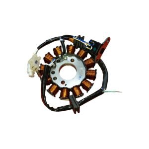 31120AAZ511 - PLATO BOBINA HERO ORIGINAL